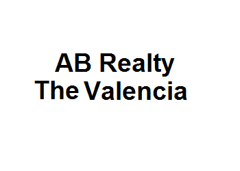 AB Realty The Valencia